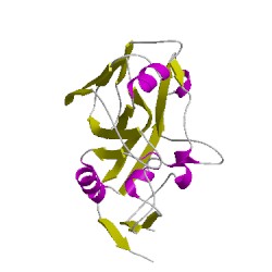 Image of CATH 4bh0C02