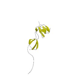 Image of CATH 4bh0E01