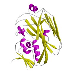 Image of CATH 4bh0E02