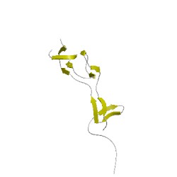 Image of CATH 4bh1A01