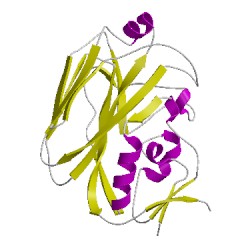 Image of CATH 4bh1C02