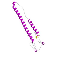 Image of CATH 4bh1F00