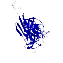 Image of CATH 4bh4