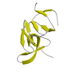 Image of CATH 4bh4A01