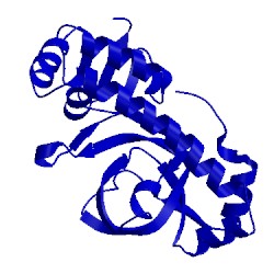 Image of CATH 4bh9