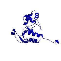 Image of CATH 4bhc