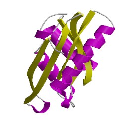 Image of CATH 4bhtC02