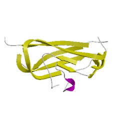 Image of CATH 4bhuF