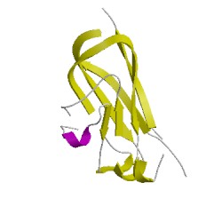 Image of CATH 4bhuH00