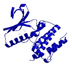 Image of CATH 4bi0
