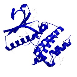 Image of CATH 4bi1
