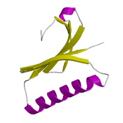 Image of CATH 4bi2A01