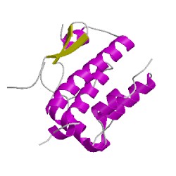 Image of CATH 4bi2A02