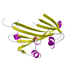 Image of CATH 4bihB00