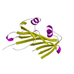 Image of CATH 4bihD00