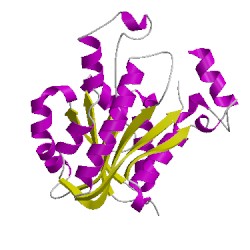 Image of CATH 4biiC