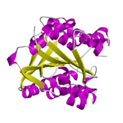 Image of CATH 4biiD00