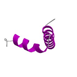 Image of CATH 4bioA02