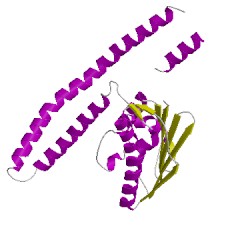 Image of CATH 4biuF