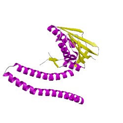 Image of CATH 4bixB