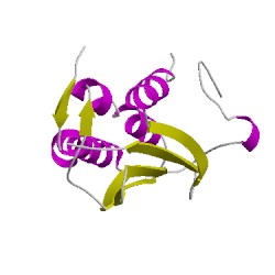 Image of CATH 4biyC02