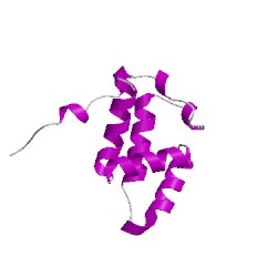 Image of CATH 4bj5C01