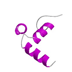 Image of CATH 4bj5C02