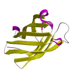 Image of CATH 4bj8A00