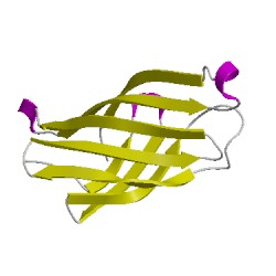 Image of CATH 4bj8F00