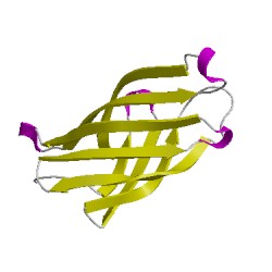 Image of CATH 4bj8K00