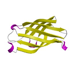 Image of CATH 4bj8N00