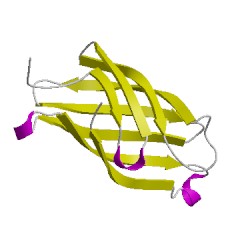 Image of CATH 4bj8O00