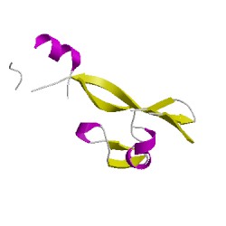 Image of CATH 4bjpA01