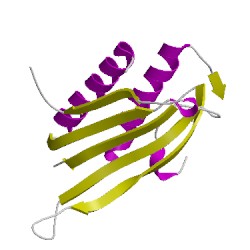 Image of CATH 4bjpA02