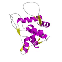 Image of CATH 4bjpA03