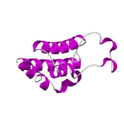 Image of CATH 4bjxA01