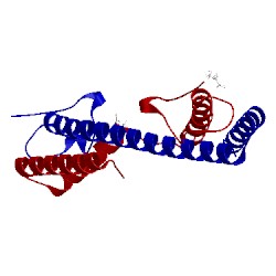 Image of CATH 4bk0