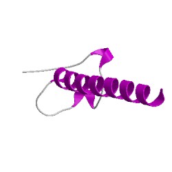 Image of CATH 4bk0A01