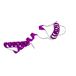 Image of CATH 4bk0B