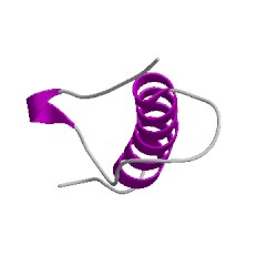 Image of CATH 4bk0B01