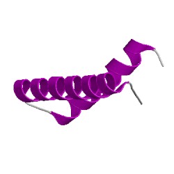 Image of CATH 4bk0B02