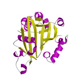 Image of CATH 4bk2A02