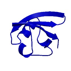 Image of CATH 4bkg
