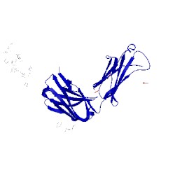 Image of CATH 4bkl