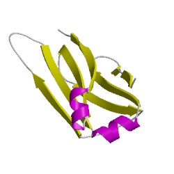 Image of CATH 4bklB02