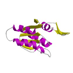 Image of CATH 4bkmB02