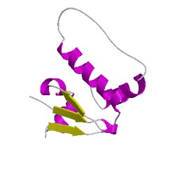 Image of CATH 4bksB00