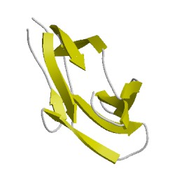 Image of CATH 4bksC01