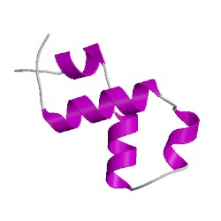Image of CATH 4bksC02