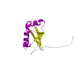 Image of CATH 4bksD00